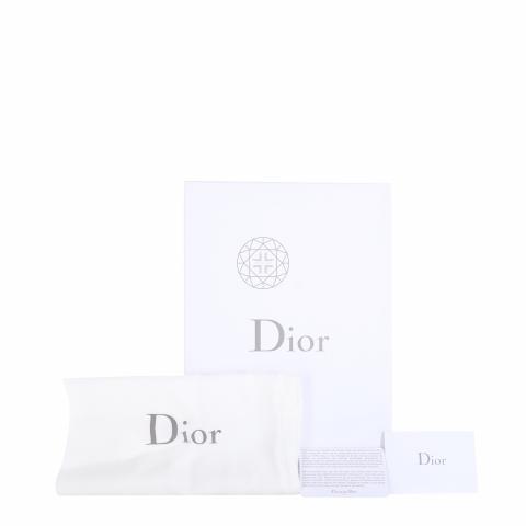 Large Product Preview Image 7